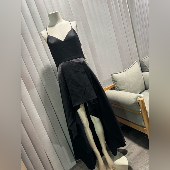 ALICE + OLIVIA by Stacey bendet dress ✨ - Picture 4 of 11